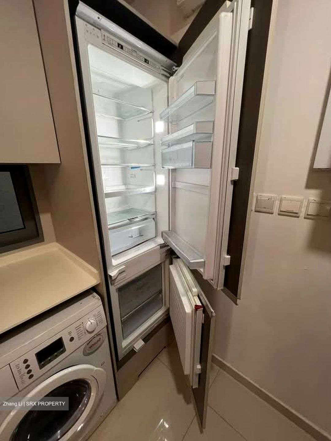 Suites 28 (D14), Apartment #558505521